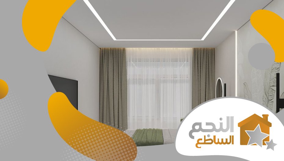 معلم جبس حي النرجس معلم جبس حي النرجس