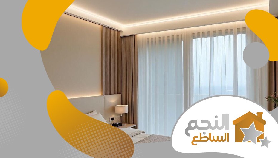 معلم جبس حي النرجس معلم جبس حي النرجس