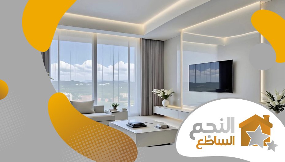 معلم جبس جنوب الرياض معلم جبس جنوب الرياض