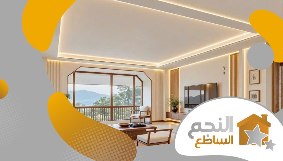 معلم جبس جنوب الرياض معلم جبس جنوب الرياض