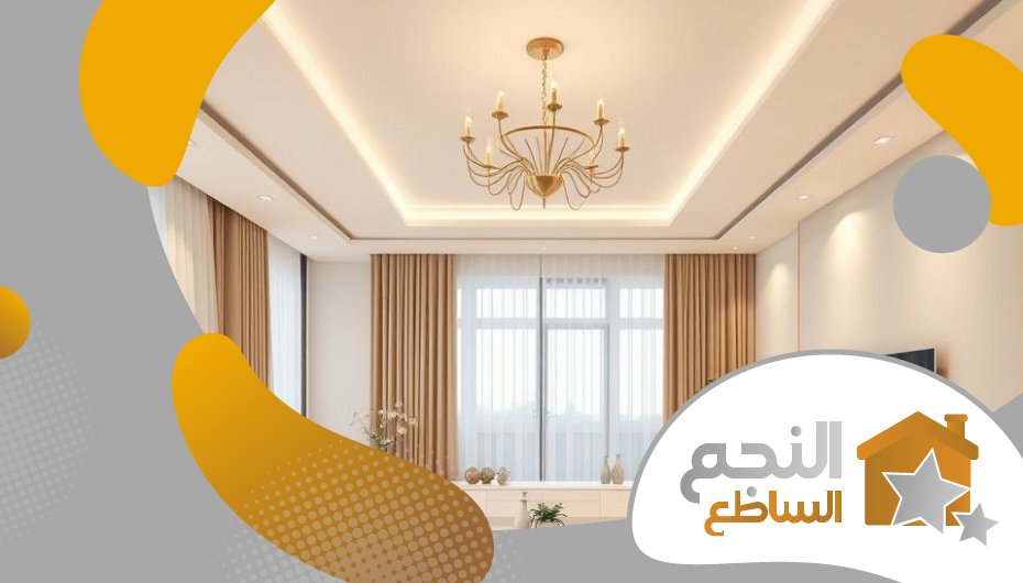 معلم جبس جنوب الرياض