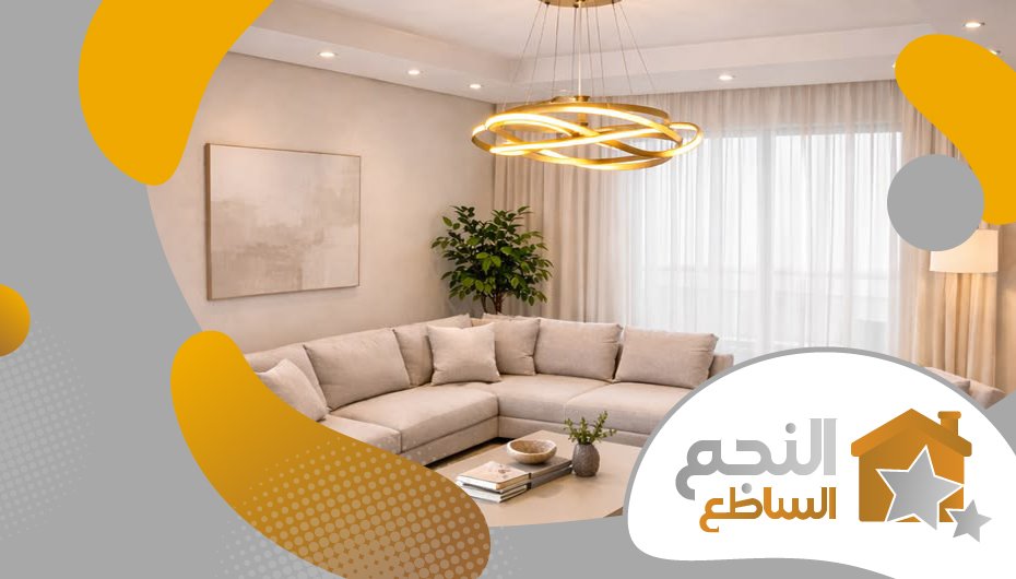 معلم جبس حي الصفا معلم جبس حي الصفا