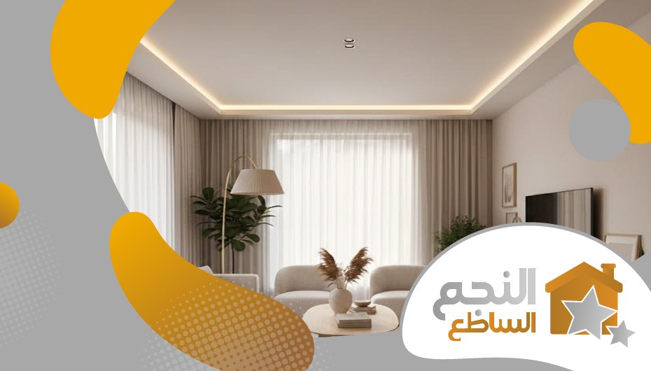 معلم جبس حي المحمدية معلم جبس حي المحمدية