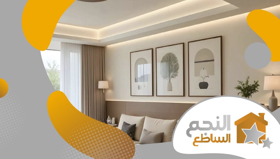 معلم جبس حي المحمدية معلم جبس حي المحمدية