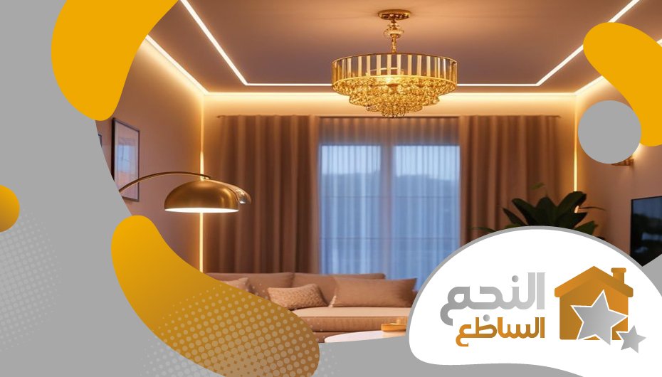 معلم اسمنت بورد بحي النخيل معلم اسمنت بورد بحي النخيل