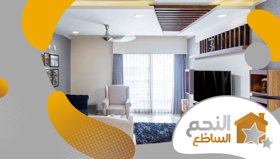 معلم تركيب جبس بحي العارض معلم تركيب جبس بحي العارض