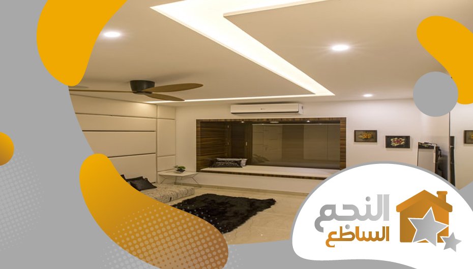 معلم تركيب جبس بحي اليرموك معلم تركيب جبس بحي اليرموك