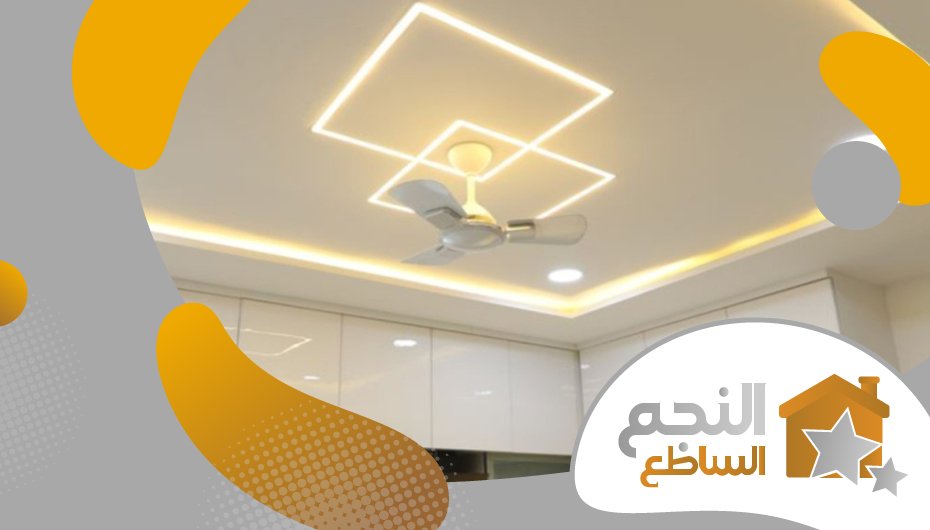 معلم تركيب جبس بحي الأندلس معلم تركيب جبس بحي الأندلس