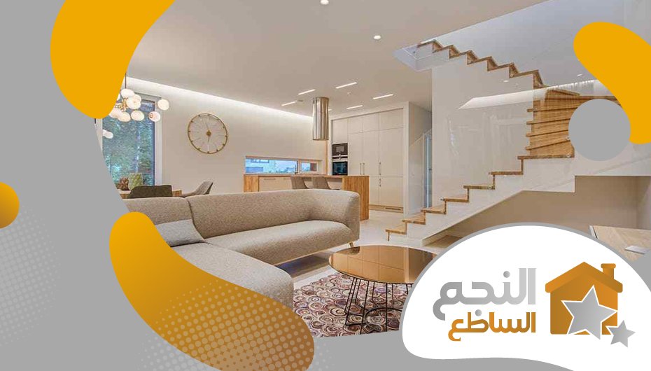 معلم تركيب جبس بحي القيروان معلم تركيب جبس بحي القيروان