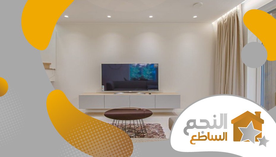 معلم تركيب جبس بحي العليا معلم تركيب جبس بحي العليا