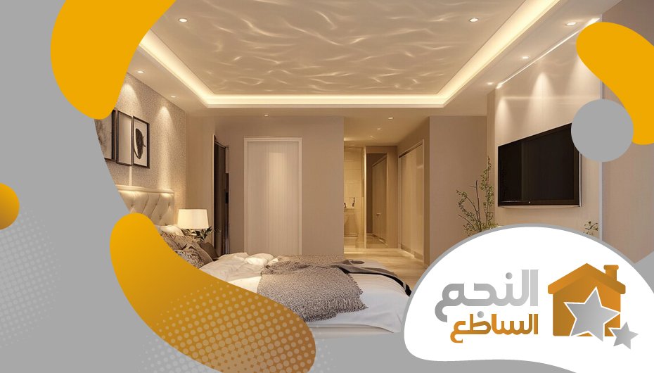 معلم تركيب جبس بحي المونسية معلم تركيب جبس بحي المونسية