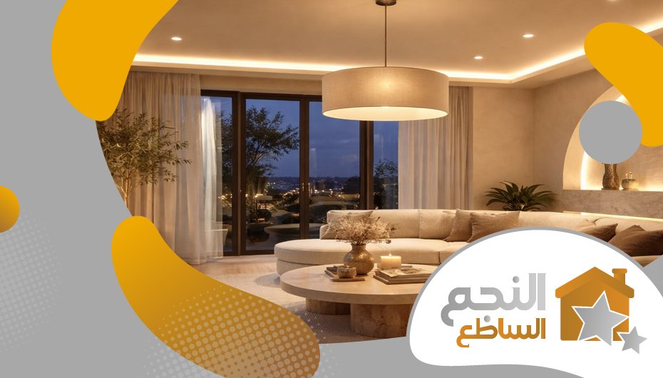 معلم جبس بلدي معلم جبس بلدي