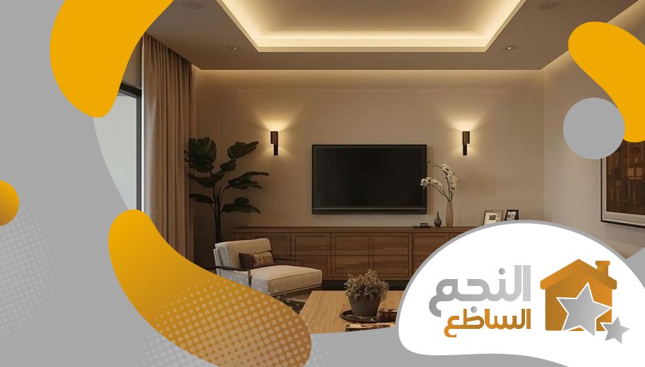 معلم اسمنت بورد بالرياض معلم اسمنت بورد بالرياض