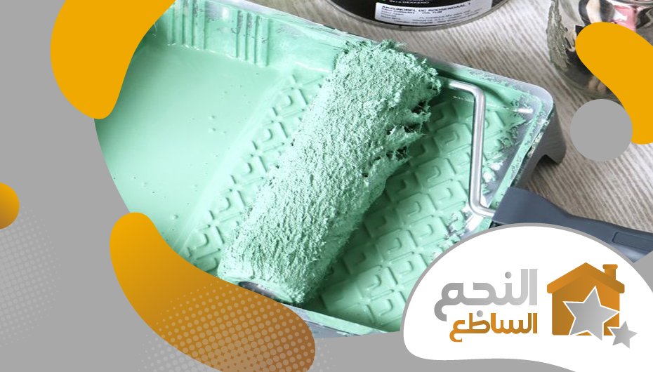 معلم دهانات حوائط معلم دهانات حوائط