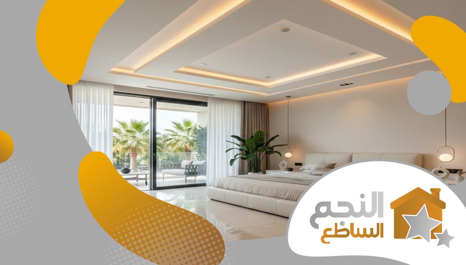 معلم تركيب جبس بحي القادسية معلم تركيب جبس بحي القادسية