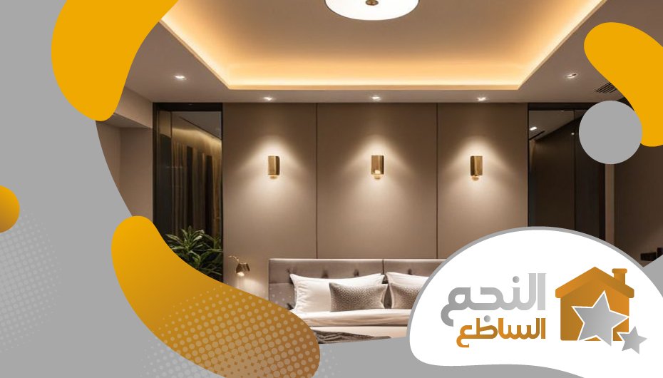 معلم تركيب جبس بحي اليرموك معلم تركيب جبس بحي اليرموك