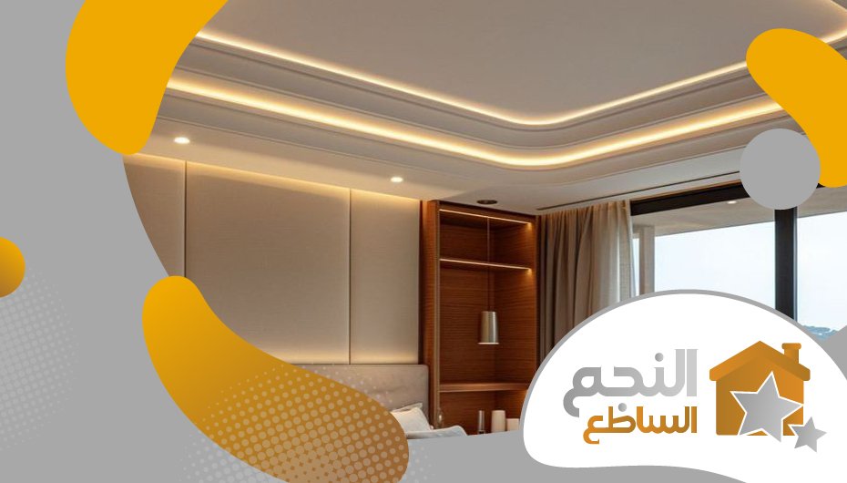 معلم تركيب جبس بحي الأندلس معلم تركيب جبس بحي الأندلس
