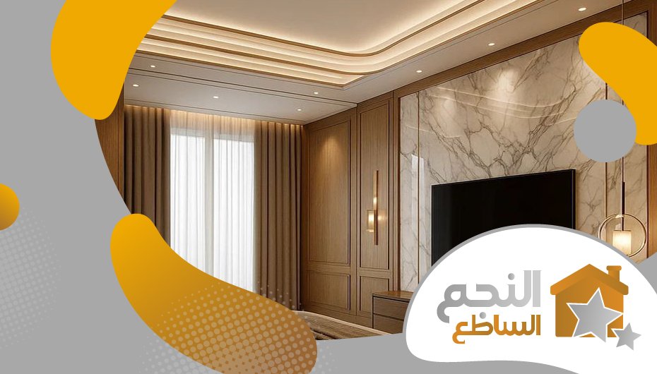 معلم تركيب جبس بحي الأندلس معلم تركيب جبس بحي الأندلس