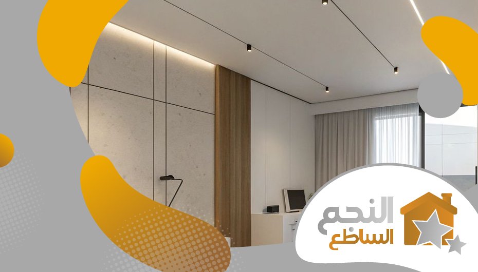 معلم تركيب جبس بحي الحزم معلم تركيب جبس بحي الحزم