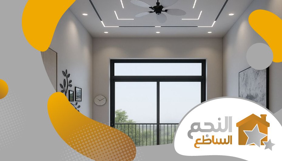 معلم تركيب جبس بحي الندى معلم تركيب جبس بحي الندى