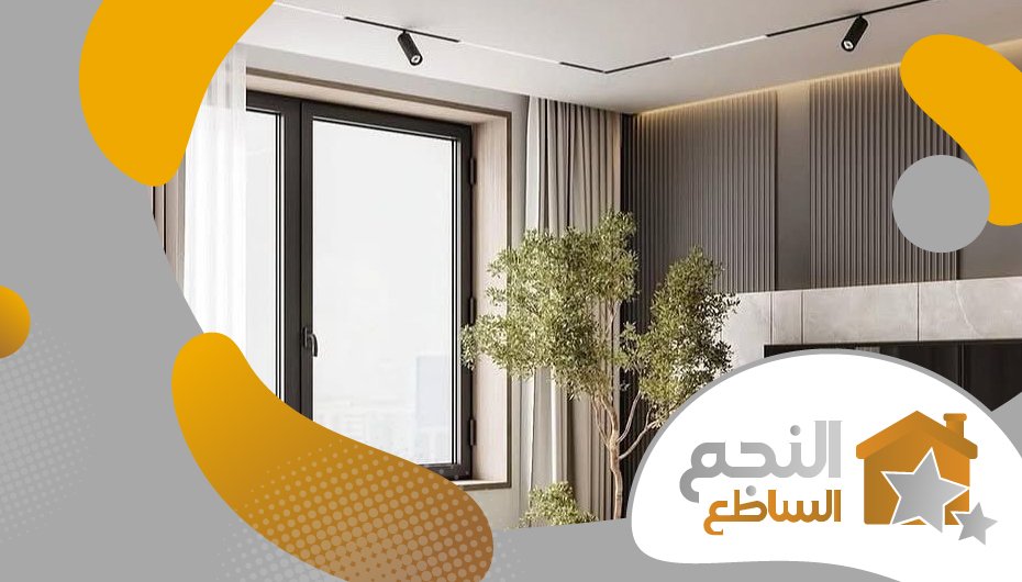 شركة جبس بورد بحي الأندلس شركة جبس بورد بحي الأندلس