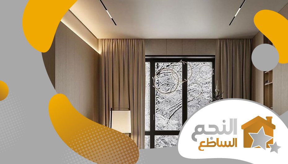 شركة جبس بورد بحي الأندلس شركة جبس بورد بحي الأندلس