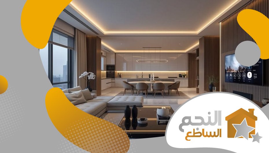 معلم اسمنت بورد بالرياض