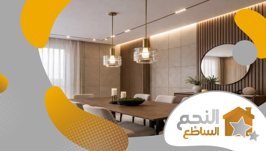 معلم اسمنت بورد بالرياض معلم اسمنت بورد بالرياض