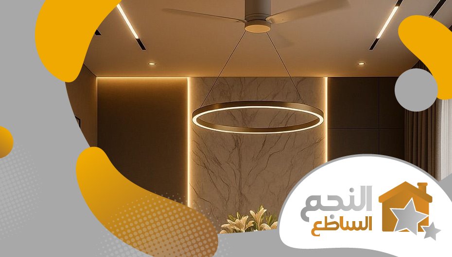 شركة جبس بورد بحي المونسية شركة جبس بورد بحي المونسية