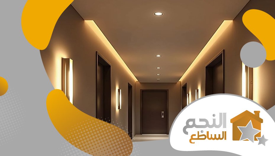 معلم جبس شمال الرياض معلم جبس شمال الرياض