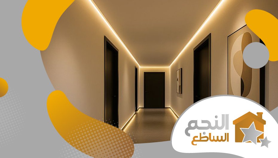 معلم جبس شمال الرياض معلم جبس شمال الرياض