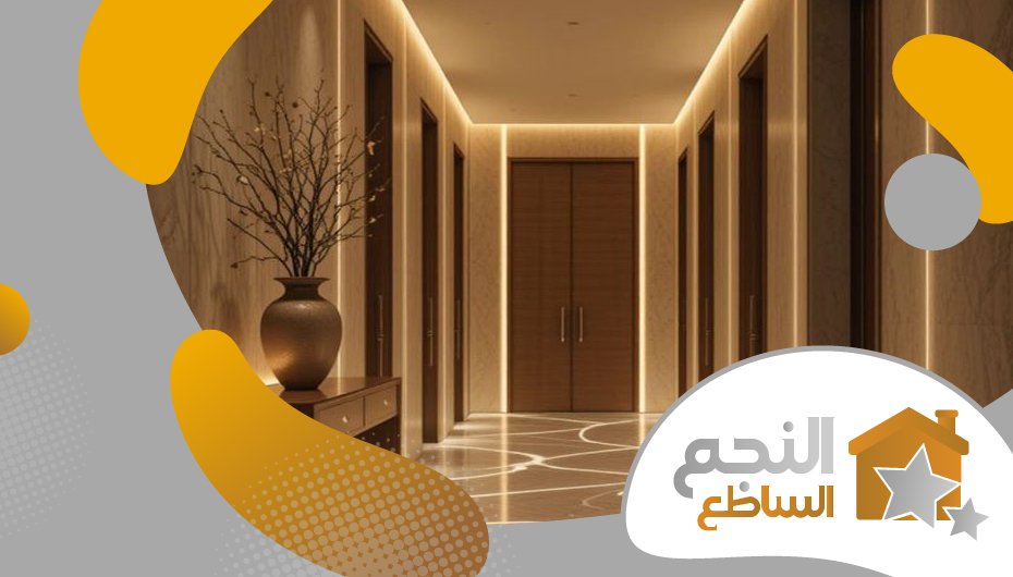 معلم جبس شمال الرياض معلم جبس شمال الرياض