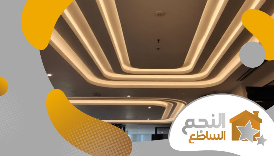 معلم تركيب جبس بحي الصفا معلم تركيب جبس بحي الصفا