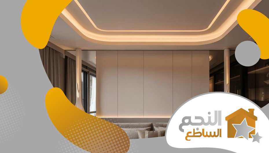 معلم تركيب جبس بحي الصفا معلم تركيب جبس بحي الصفا