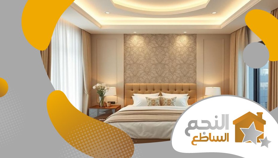 معلم تركيب جبس بحي العارض