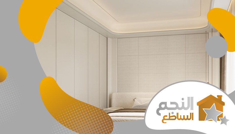 معلم تركيب جبس بحي القيروان معلم تركيب جبس بحي القيروان