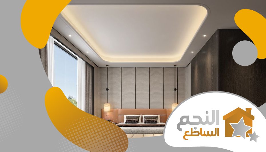 معلم تركيب جبس بحي القيروان معلم تركيب جبس بحي القيروان