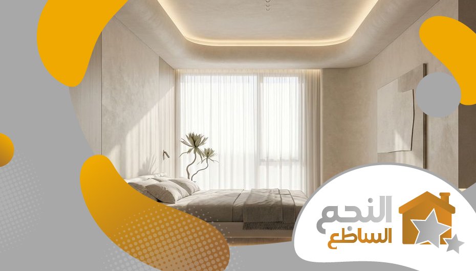 معلم تركيب جبس بحي القيروان معلم تركيب جبس بحي القيروان