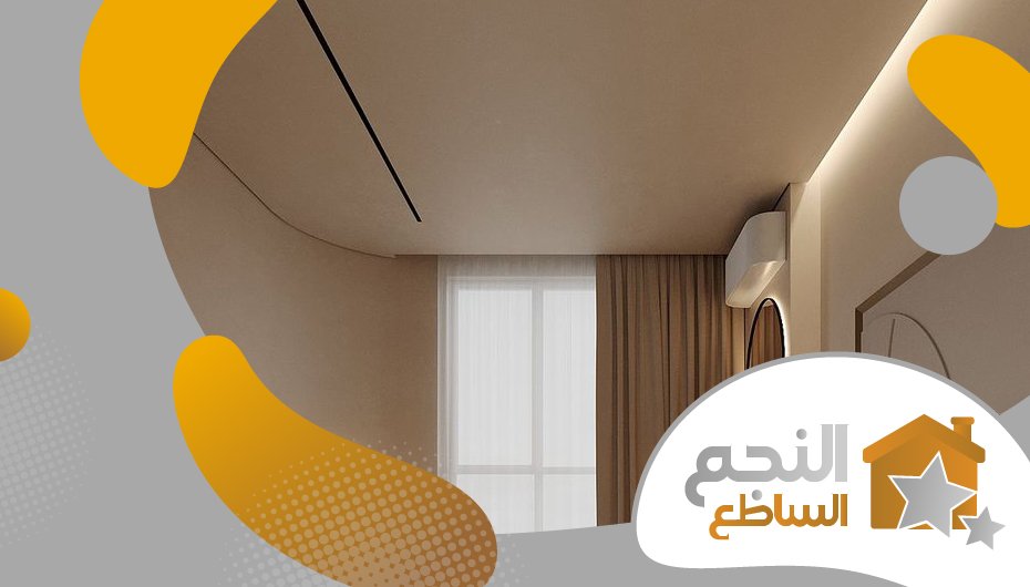 معلم تركيب جبس بحي المونسية معلم تركيب جبس بحي المونسية