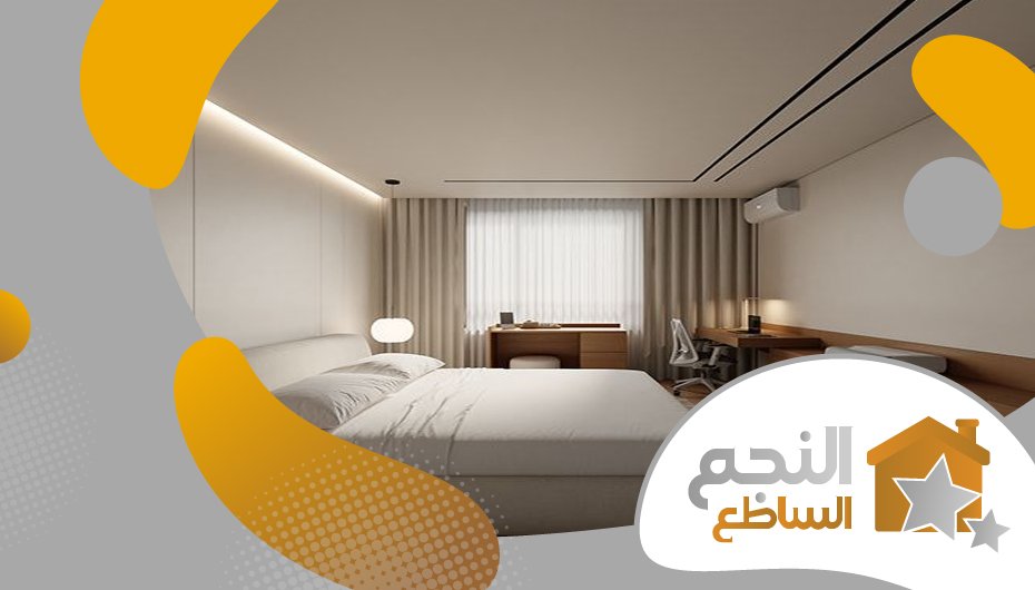 معلم تركيب جبس بحي المونسية معلم تركيب جبس بحي المونسية