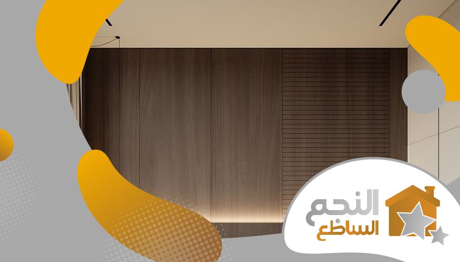 معلم تركيب جبس بحي المونسية