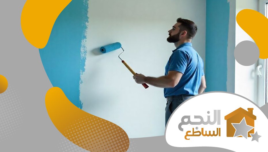 افضل معلم دهان بالرياض