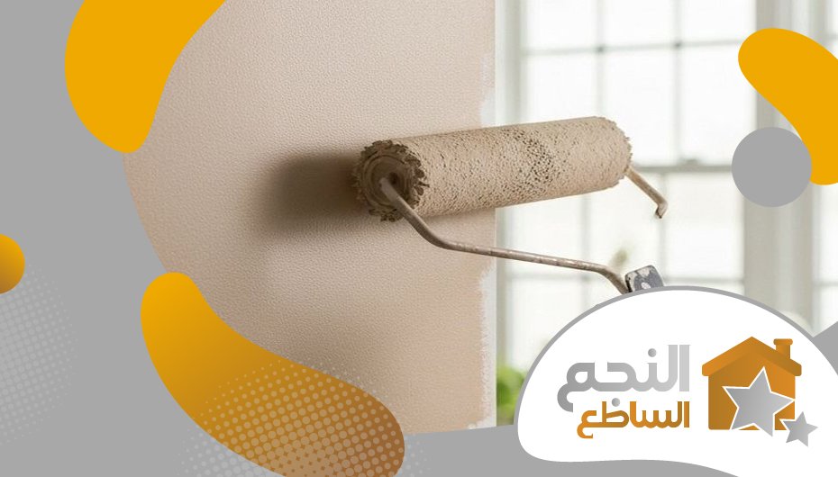 افضل معلم دهان بالرياض افضل معلم دهان بالرياض