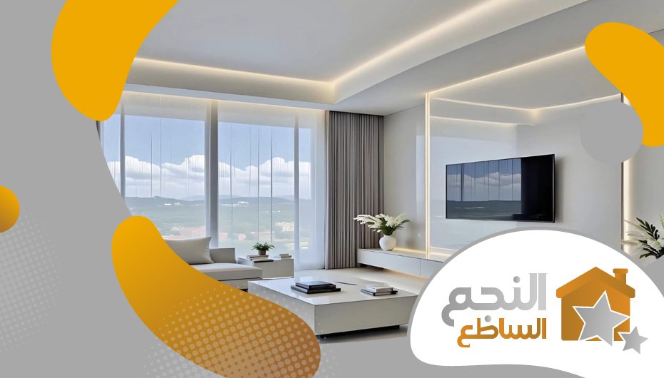 شركة تركيب جبس بالرياض شركة تركيب جبس بالرياض