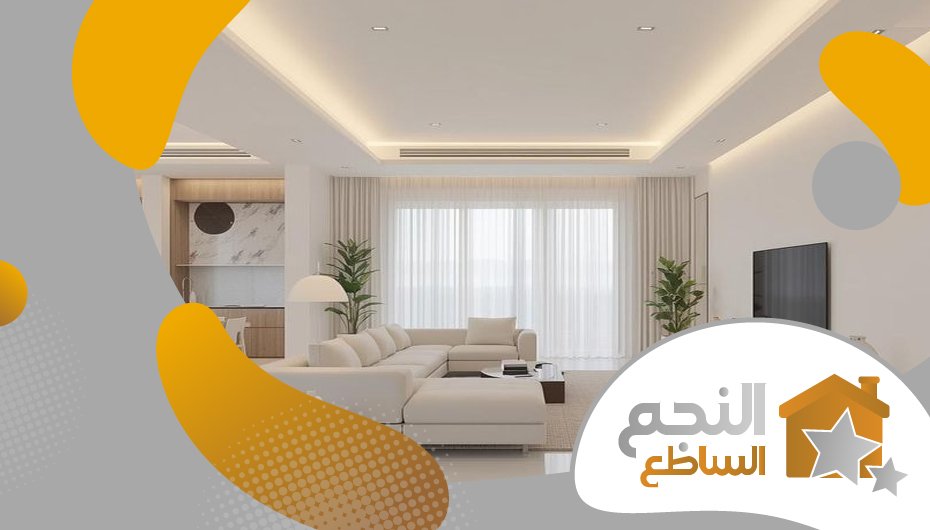 شركة تركيب جبس بالرياض شركة تركيب جبس بالرياض