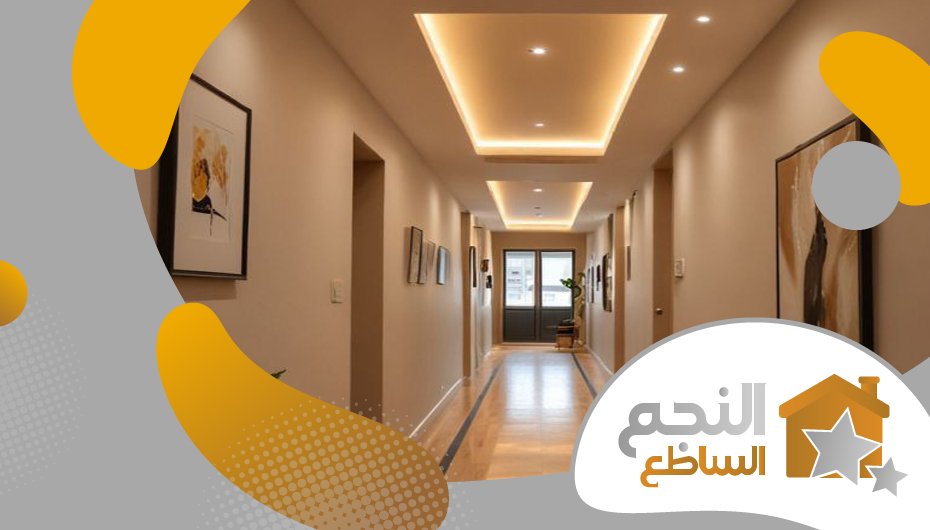 شركة تركيب جبس بالرياض شركة تركيب جبس بالرياض