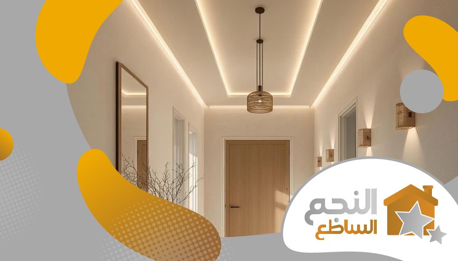 معلم جبس شرق الرياض معلم جبس شرق الرياض