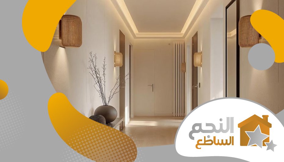 معلم جبس شرق الرياض معلم جبس شرق الرياض