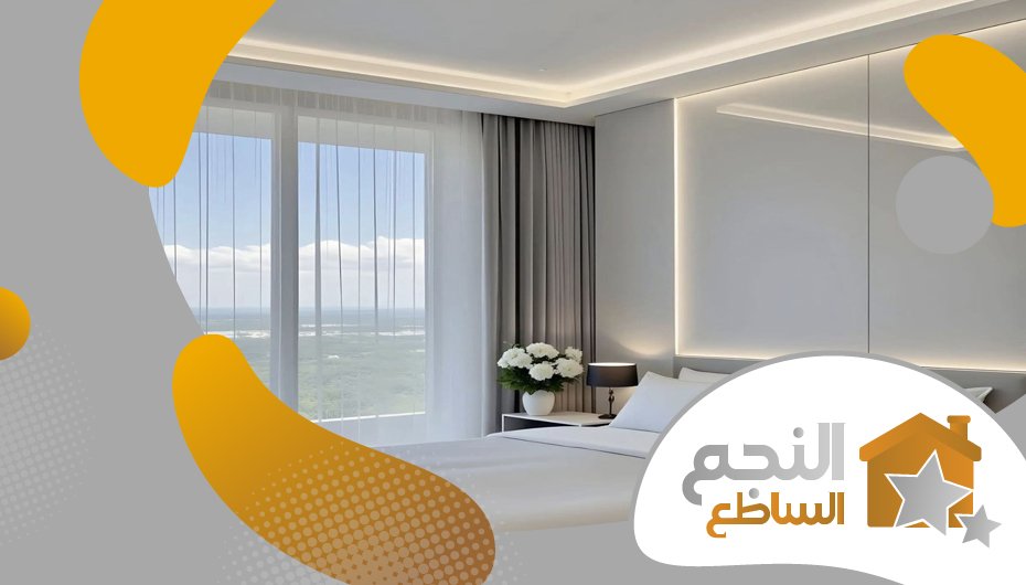 معلم جبس شرق الرياض