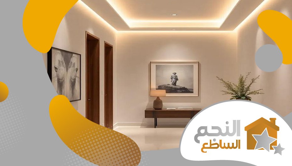 شركة جبسون بورد الرياض شركة جبسون بورد الرياض